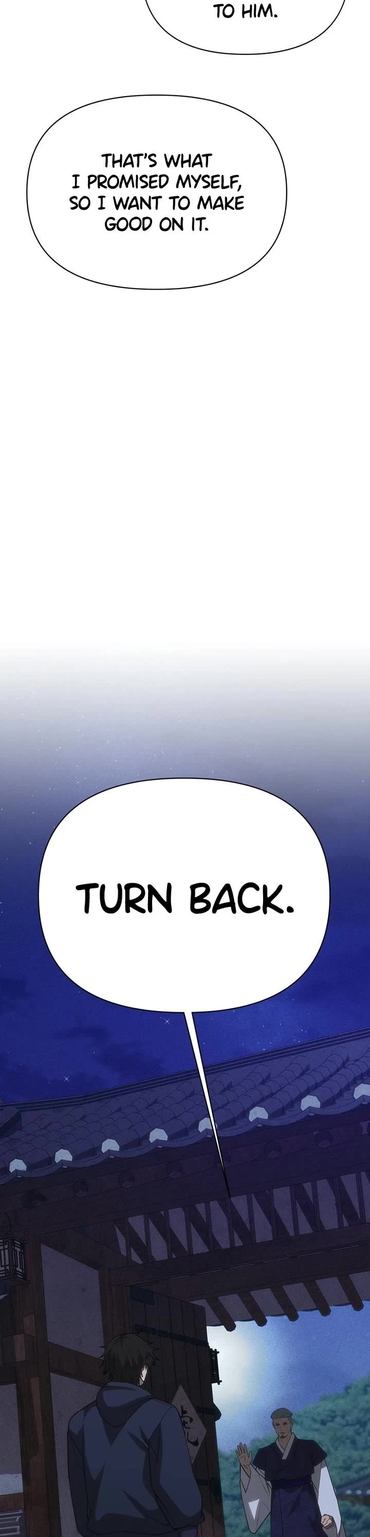 ShaMONEYism Chapter 44 page 19 - Chapter 44: Episode 44