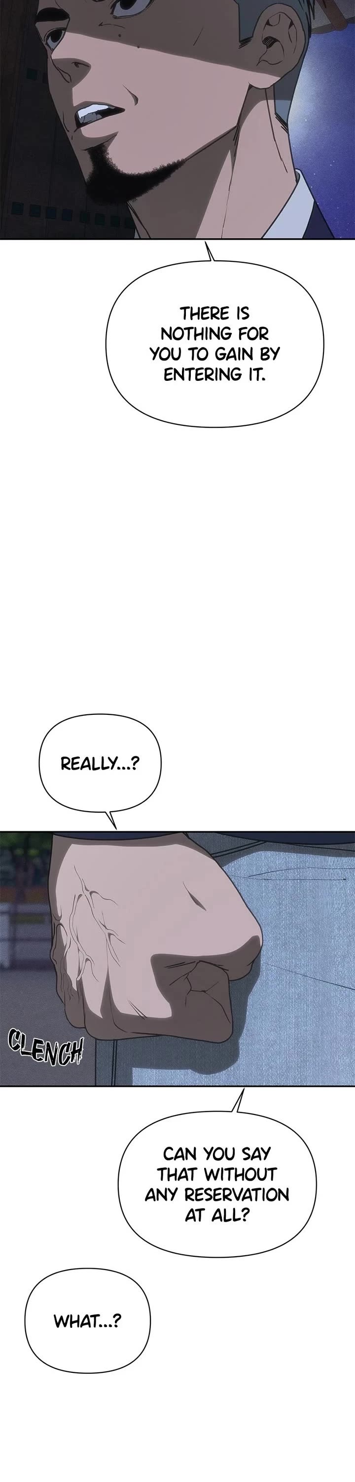 ShaMONEYism Chapter 44 page 22 - Chapter 44: Episode 44