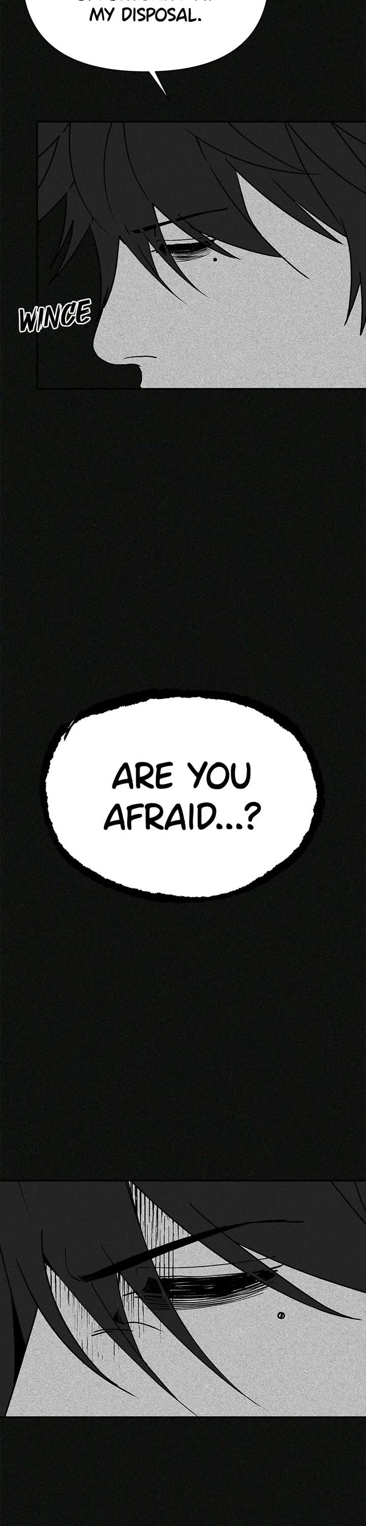 ShaMONEYism Chapter 44 page 32 - Chapter 44: Episode 44