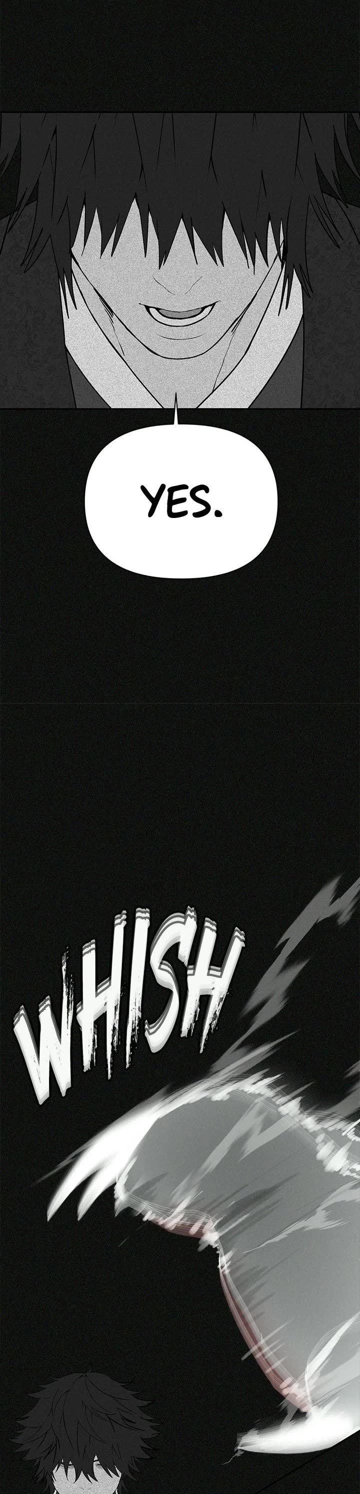 ShaMONEYism Chapter 44 page 35 - Chapter 44: Episode 44