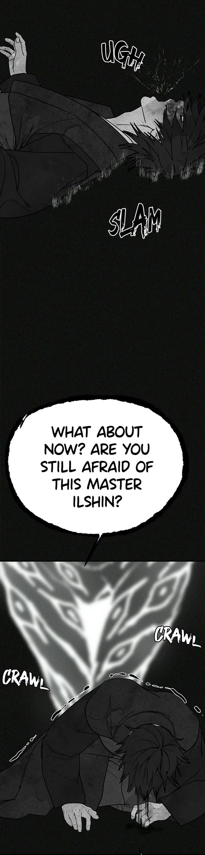ShaMONEYism Chapter 44 page 37 - Chapter 44: Episode 44