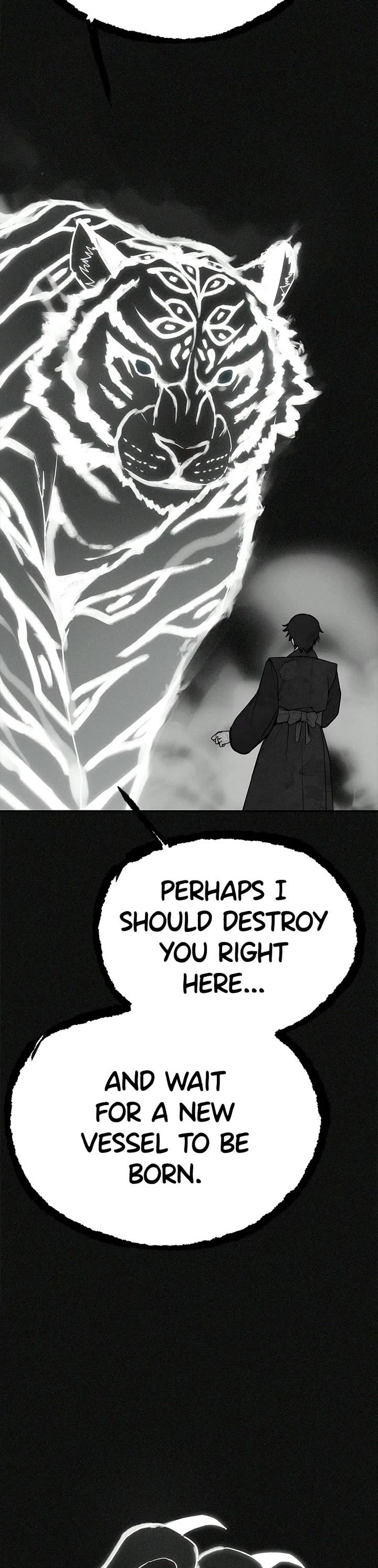 ShaMONEYism Chapter 44 page 39 - Chapter 44: Episode 44