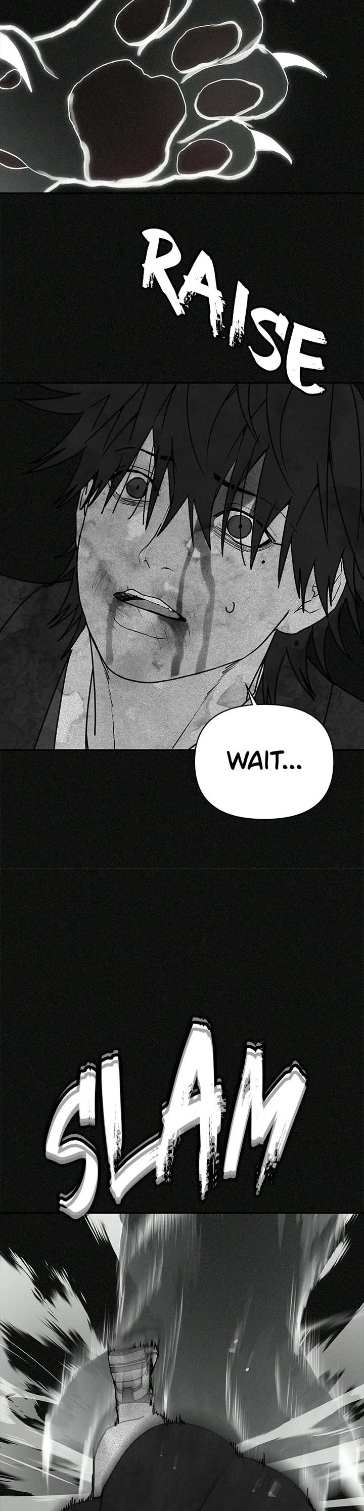 ShaMONEYism Chapter 44 page 40 - Chapter 44: Episode 44