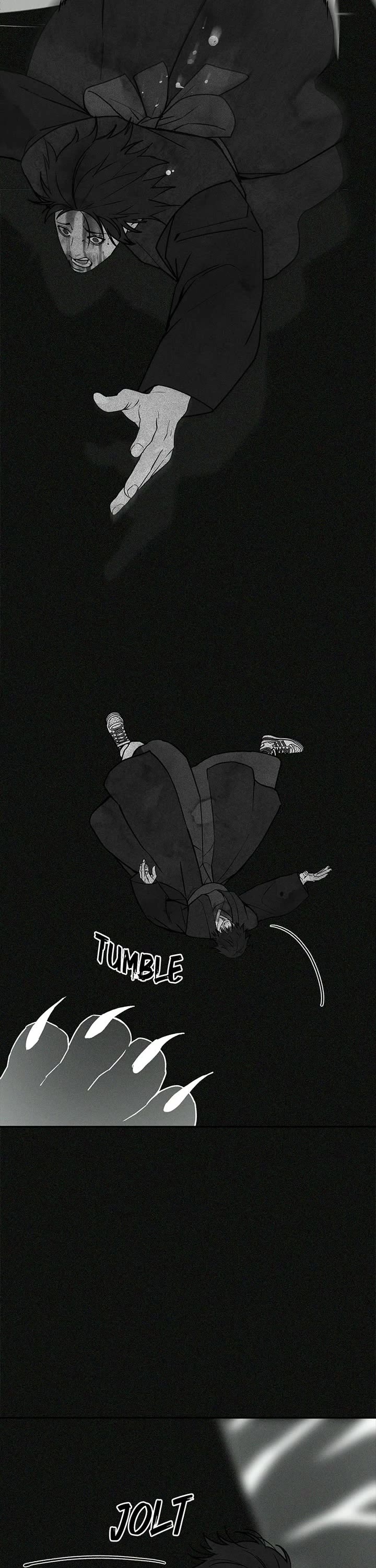 ShaMONEYism Chapter 44 page 41 - Chapter 44: Episode 44