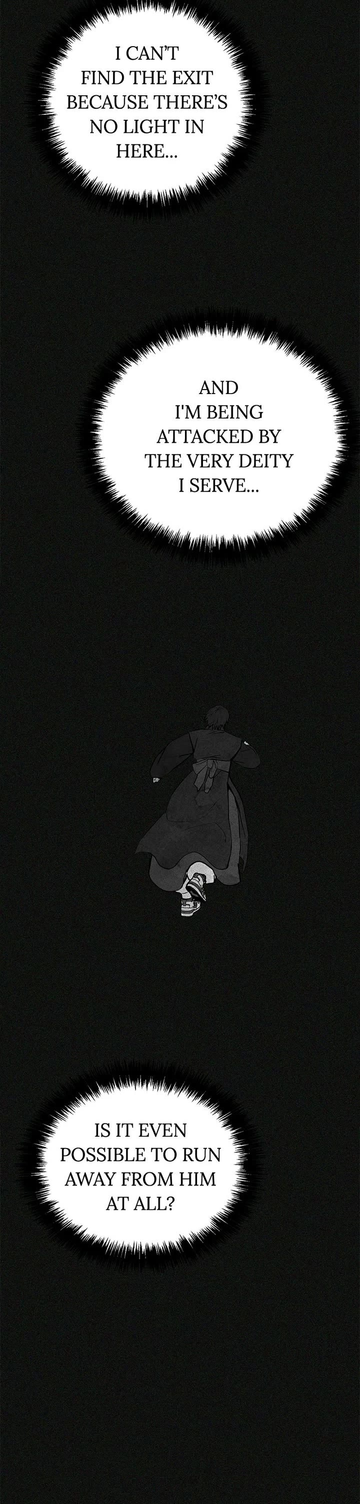 ShaMONEYism Chapter 44 page 43 - Chapter 44: Episode 44