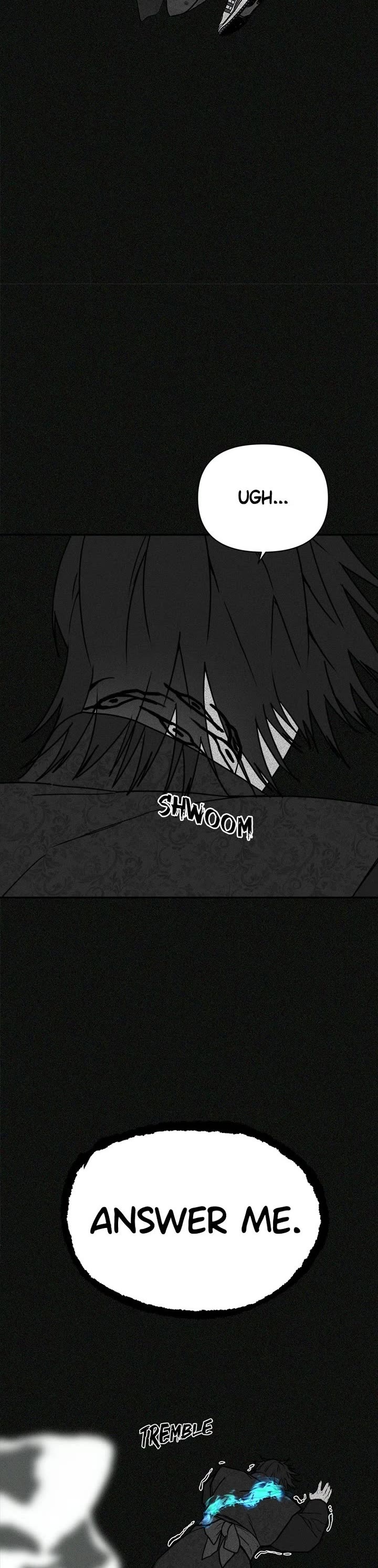 ShaMONEYism Chapter 44 page 45 - Chapter 44: Episode 44