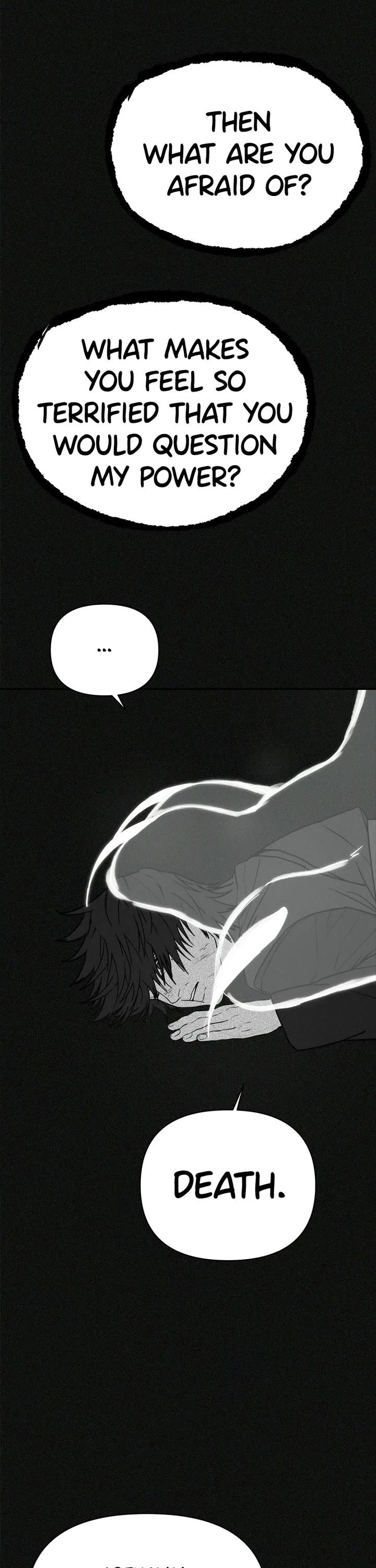 ShaMONEYism Chapter 44 page 47 - Chapter 44: Episode 44