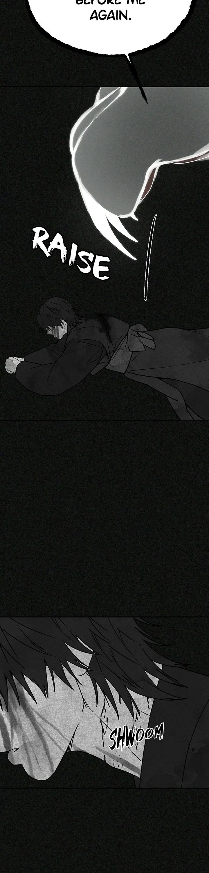 ShaMONEYism Chapter 44 page 51 - Chapter 44: Episode 44