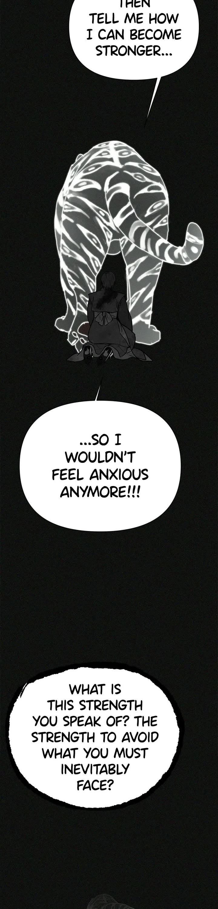 ShaMONEYism Chapter 44 page 53 - Chapter 44: Episode 44