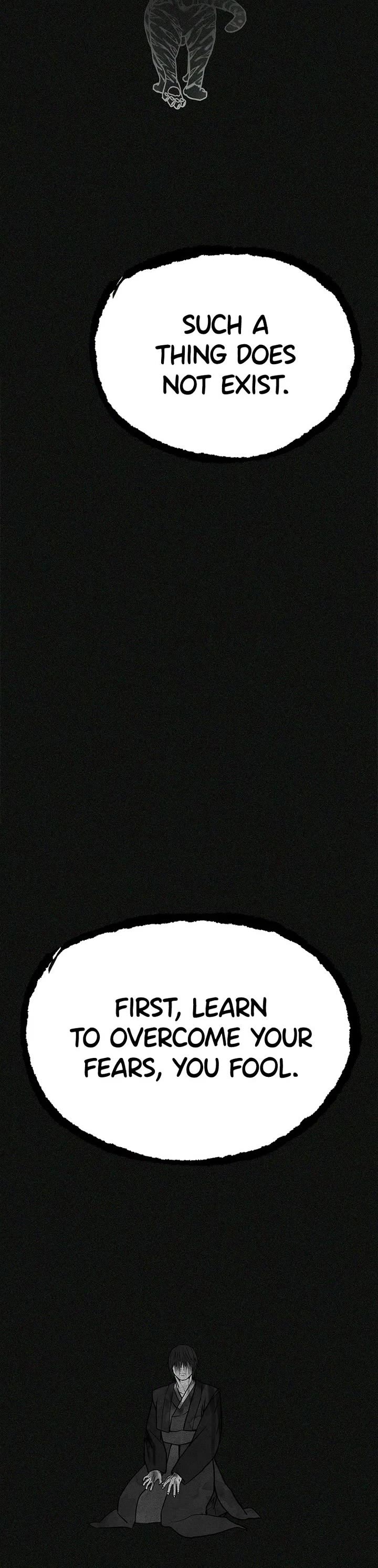 ShaMONEYism Chapter 44 page 54 - Chapter 44: Episode 44
