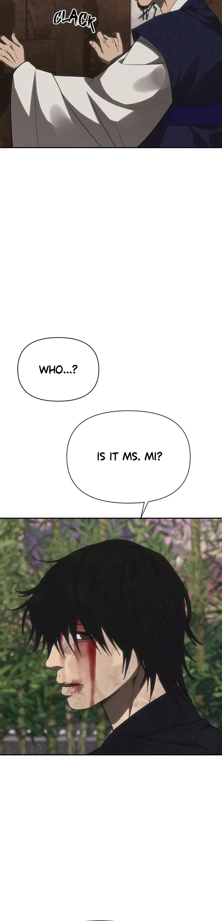 ShaMONEYism Chapter 44 page 59 - Chapter 44: Episode 44