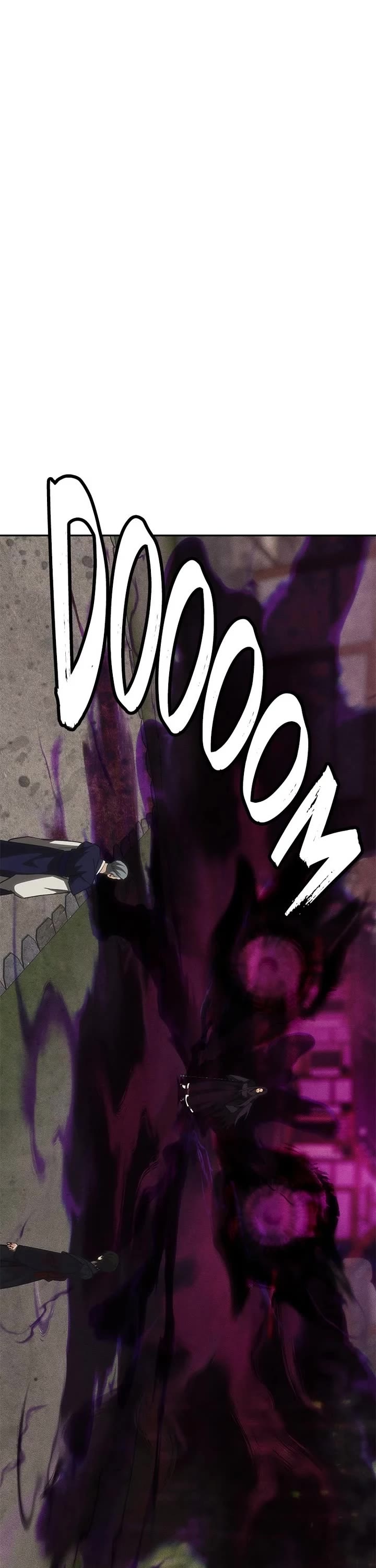 ShaMONEYism Chapter 44 page 63 - Chapter 44: Episode 44