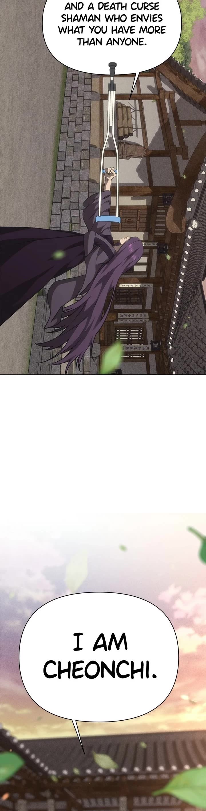 ShaMONEYism Chapter 44 page 67 - Chapter 44: Episode 44