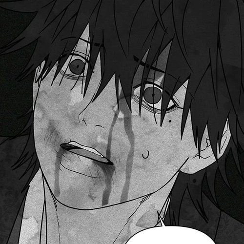 ShaMONEYism Chapter 44: Episode 44 thumbnail