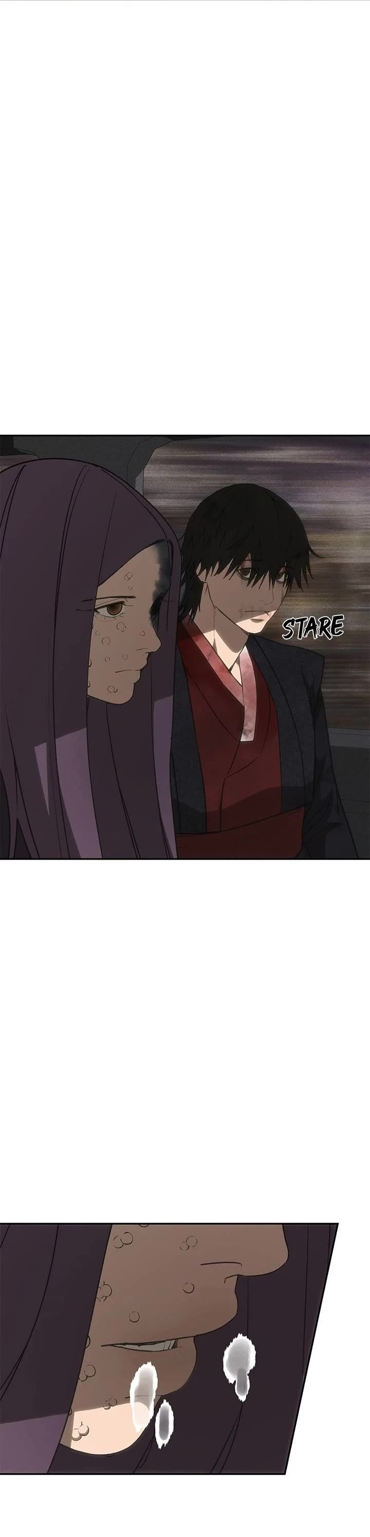 ShaMONEYism Chapter 45 page 14 - Chapter 45: Episode 45