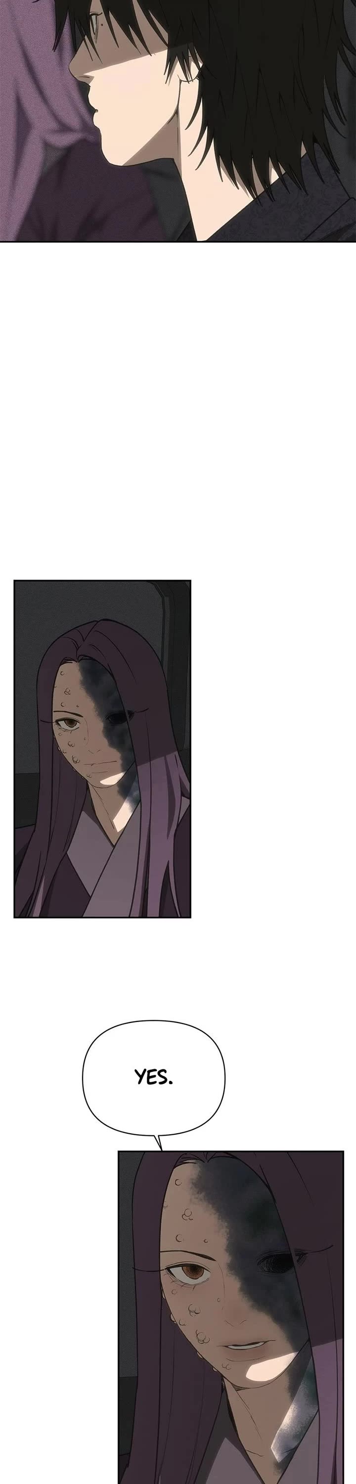 ShaMONEYism Chapter 45 page 17 - Chapter 45: Episode 45