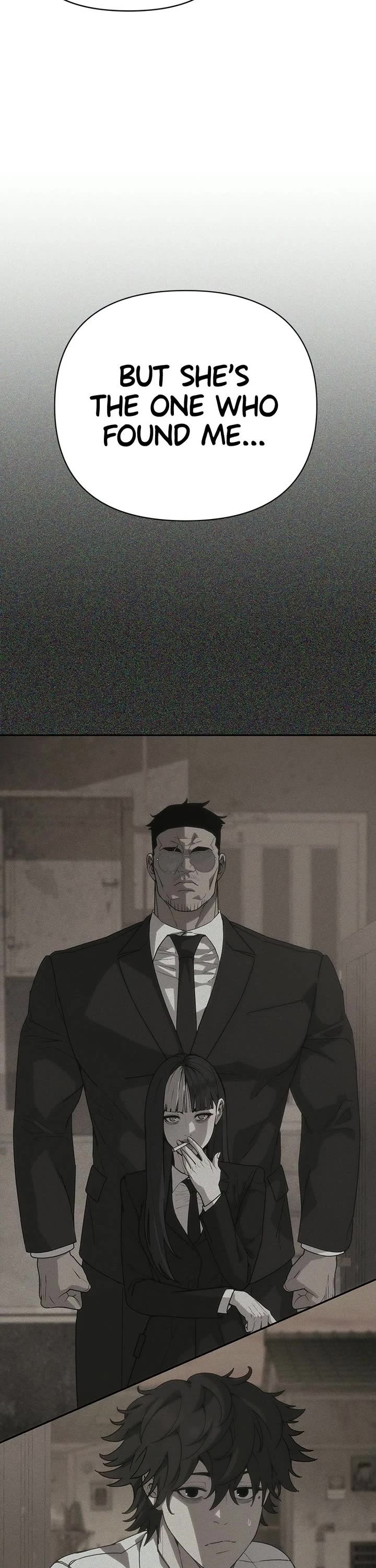 ShaMONEYism Chapter 45 page 23 - Chapter 45: Episode 45