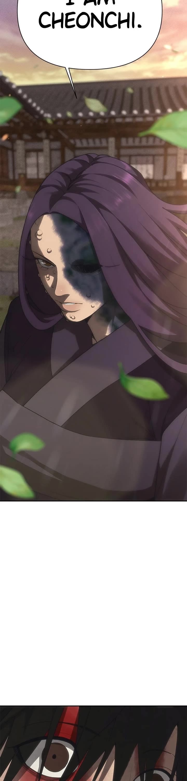 ShaMONEYism Chapter 45 page 3 - Chapter 45: Episode 45