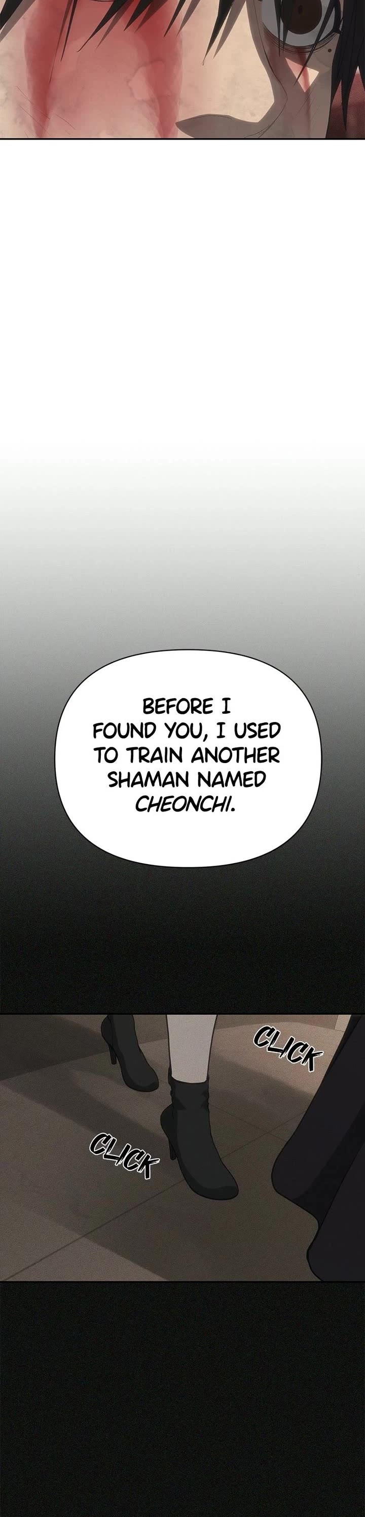 ShaMONEYism Chapter 45 page 4 - Chapter 45: Episode 45