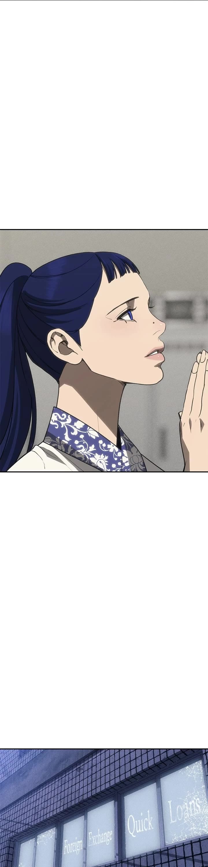 ShaMONEYism Chapter 45 page 63 - Chapter 45: Episode 45