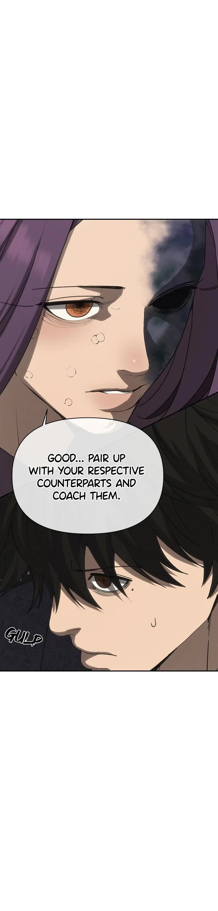 ShaMONEYism Chapter 46 page 13 - Chapter 46: Episode 46
