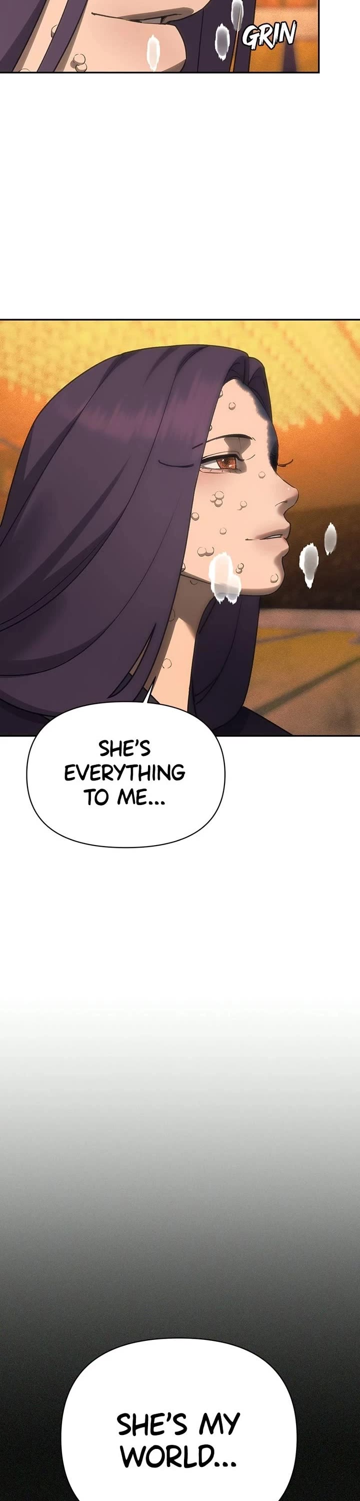 ShaMONEYism Chapter 46 page 47 - Chapter 46: Episode 46