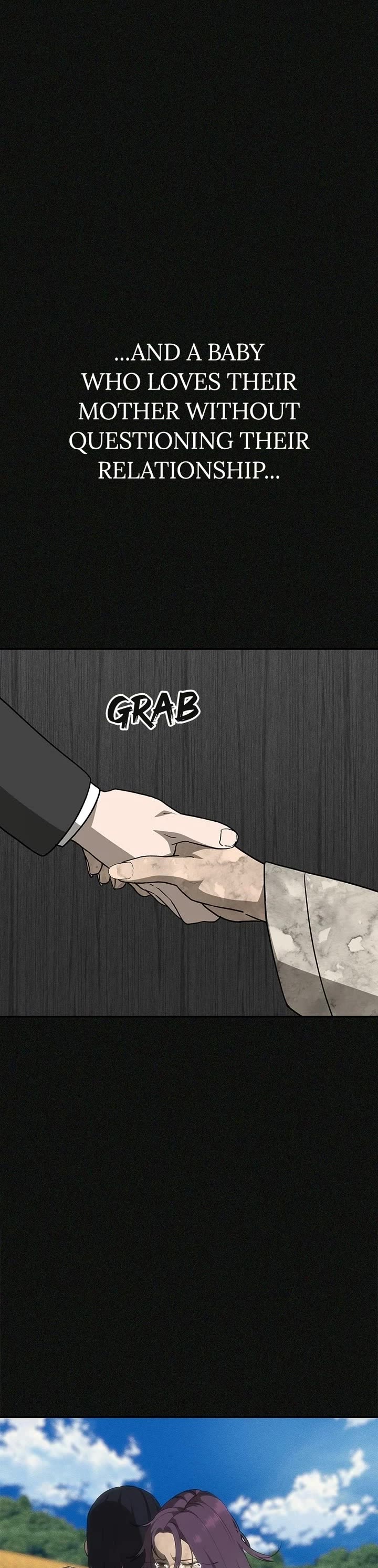 ShaMONEYism Chapter 46 page 59 - Chapter 46: Episode 46