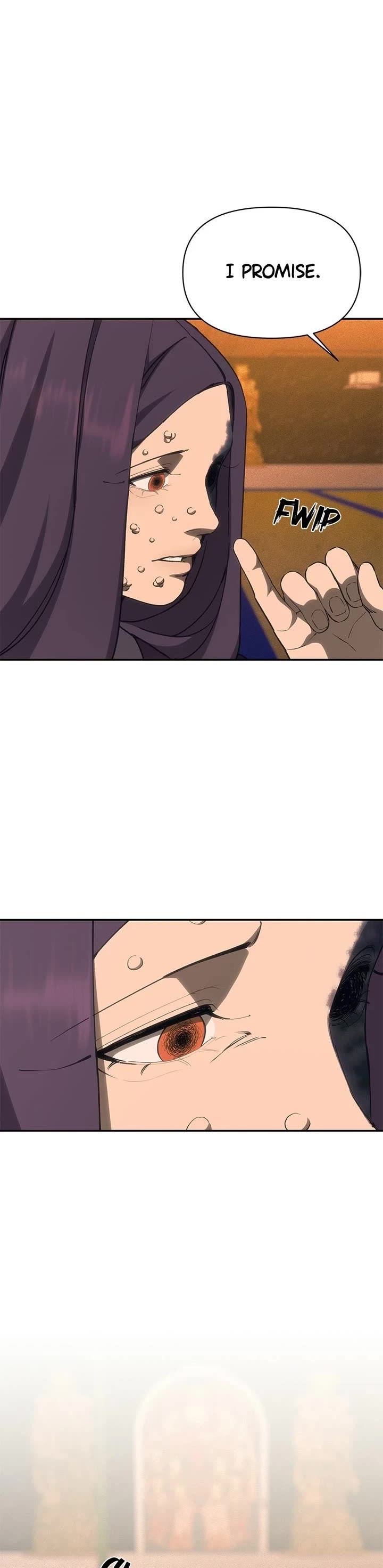 ShaMONEYism Chapter 46 page 62 - Chapter 46: Episode 46