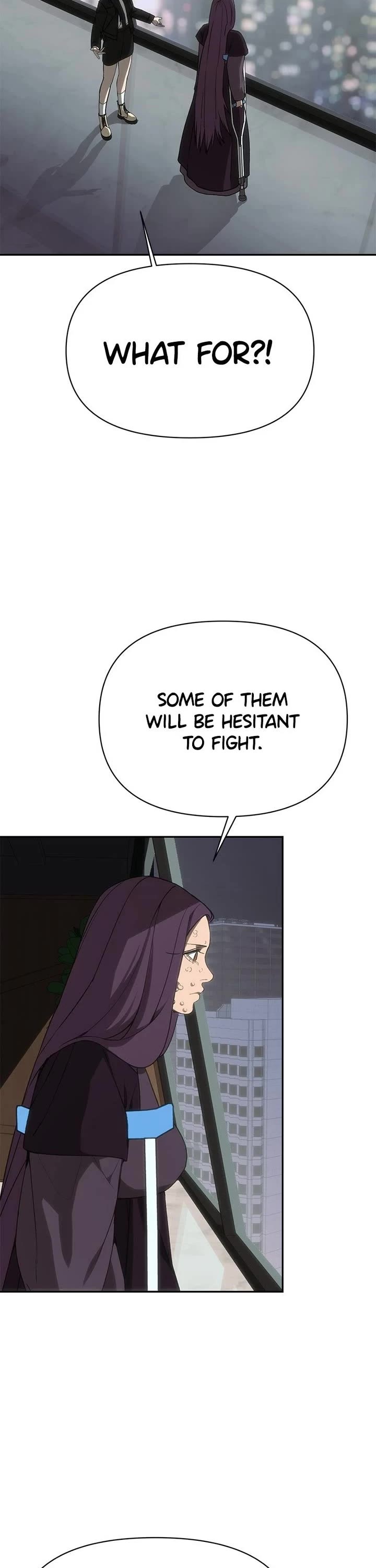 ShaMONEYism Chapter 47 page 17 - Chapter 47: Episode 47