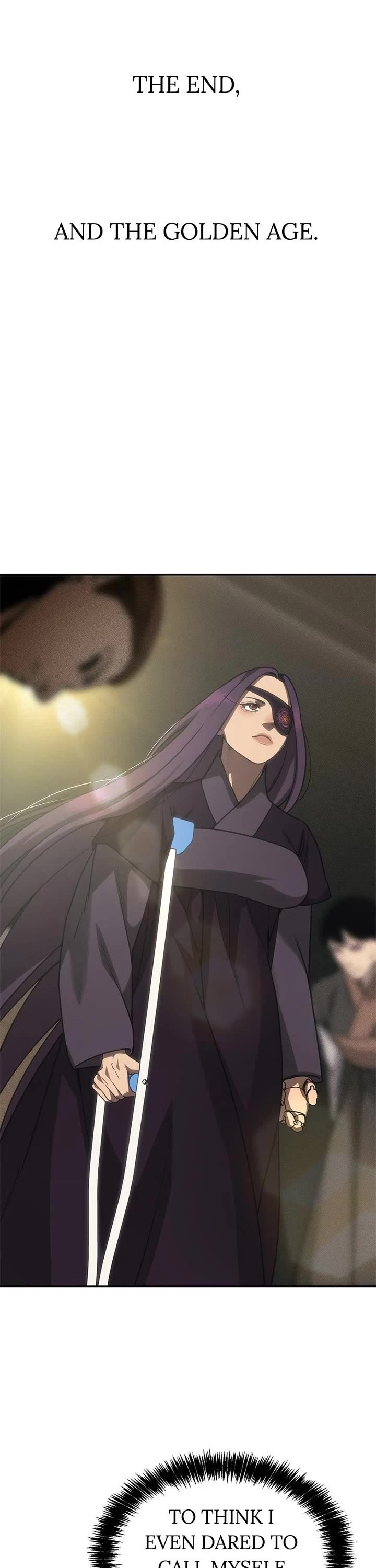 ShaMONEYism Chapter 47 page 36 - Chapter 47: Episode 47
