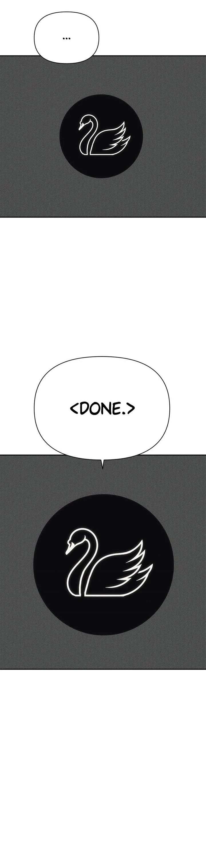 ShaMONEYism Chapter 48 page 21 - Chapter 48: Episode 48