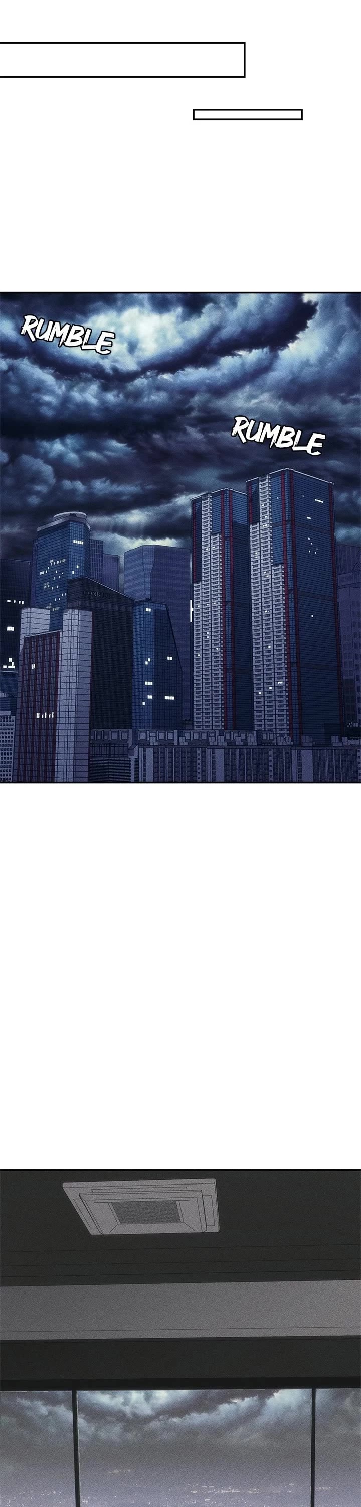 ShaMONEYism Chapter 48 page 41 - Chapter 48: Episode 48