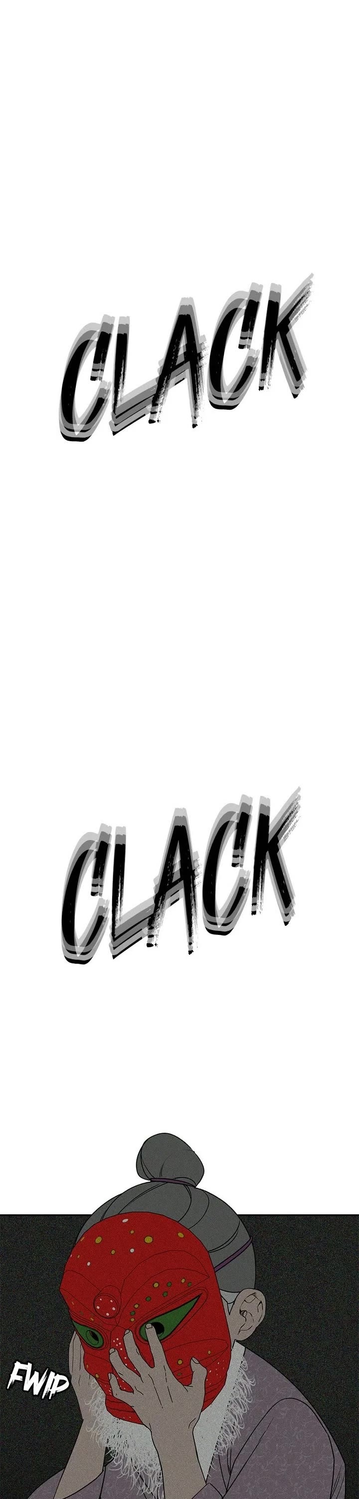 ShaMONEYism Chapter 48 page 51 - Chapter 48: Episode 48