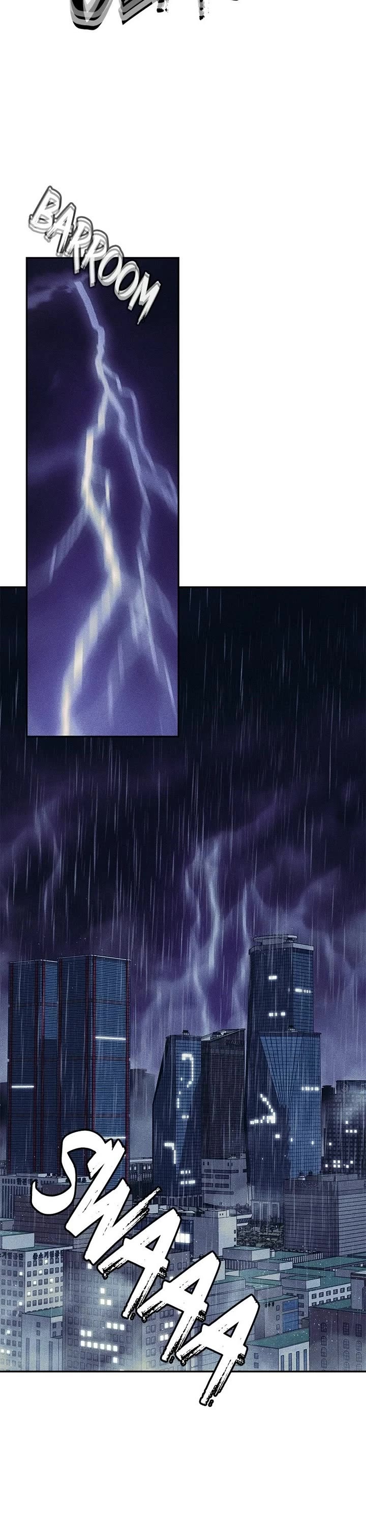 ShaMONEYism Chapter 48 page 56 - Chapter 48: Episode 48
