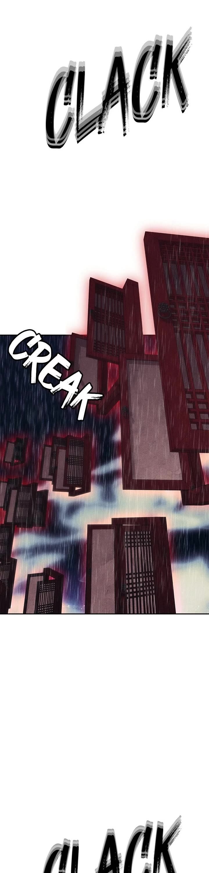 ShaMONEYism Chapter 48 page 58 - Chapter 48: Episode 48