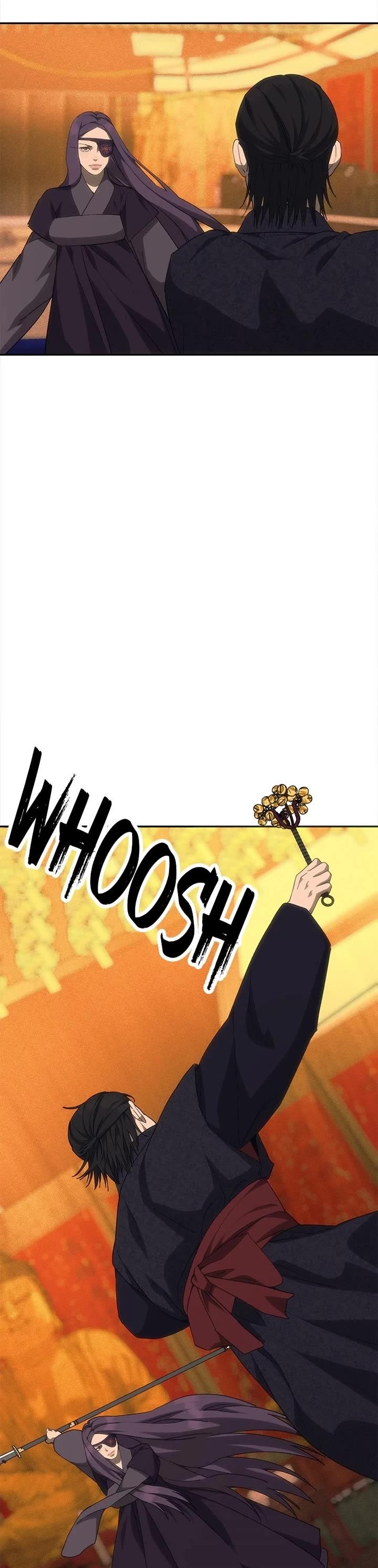 ShaMONEYism Chapter 49 page 14 - Chapter 49: Episode 49