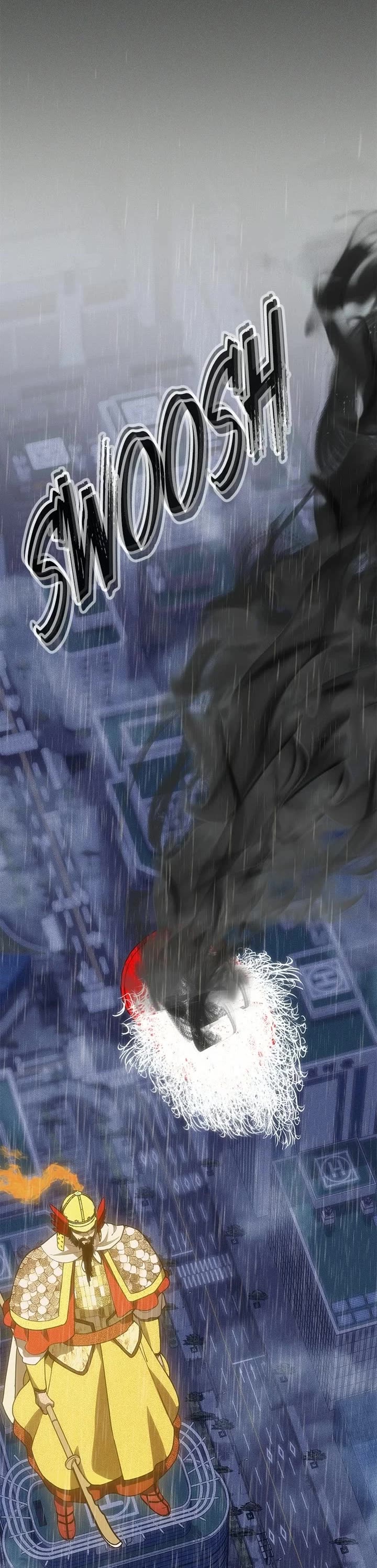 ShaMONEYism Chapter 49 page 25 - Chapter 49: Episode 49
