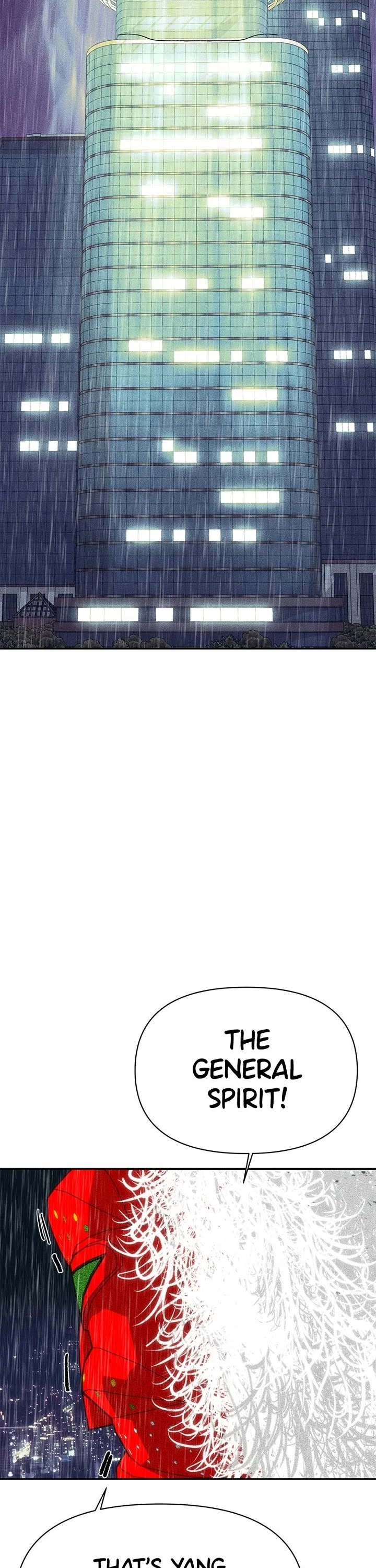 ShaMONEYism Chapter 49 page 27 - Chapter 49: Episode 49