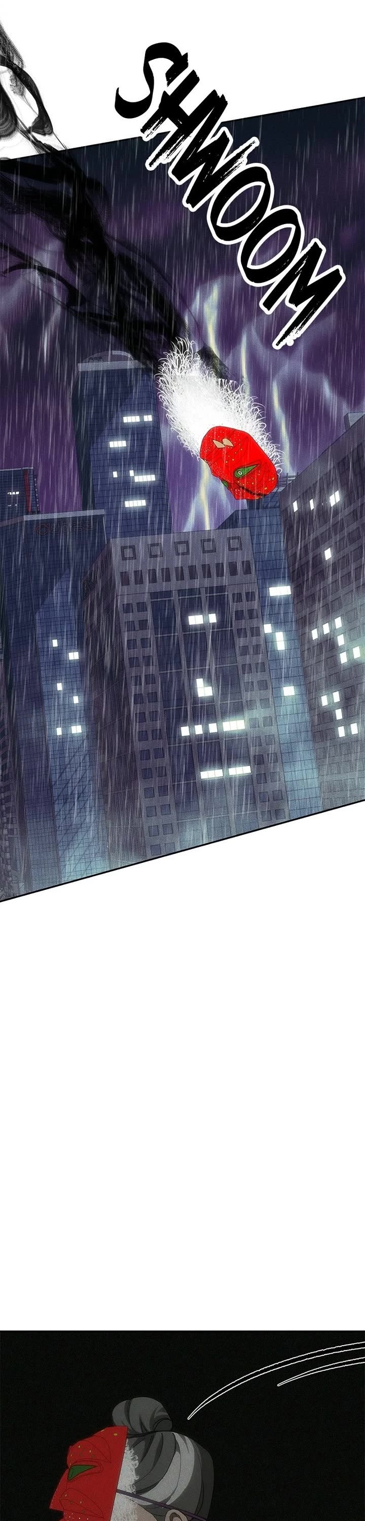 ShaMONEYism Chapter 49 page 31 - Chapter 49: Episode 49