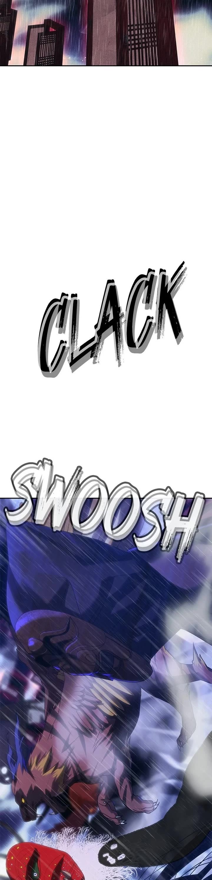 ShaMONEYism Chapter 49 page 4 - Chapter 49: Episode 49