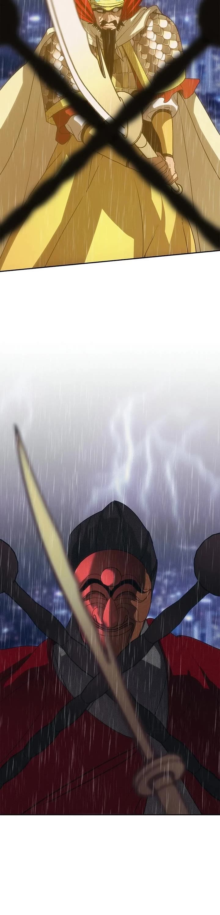 ShaMONEYism Chapter 49 page 45 - Chapter 49: Episode 49