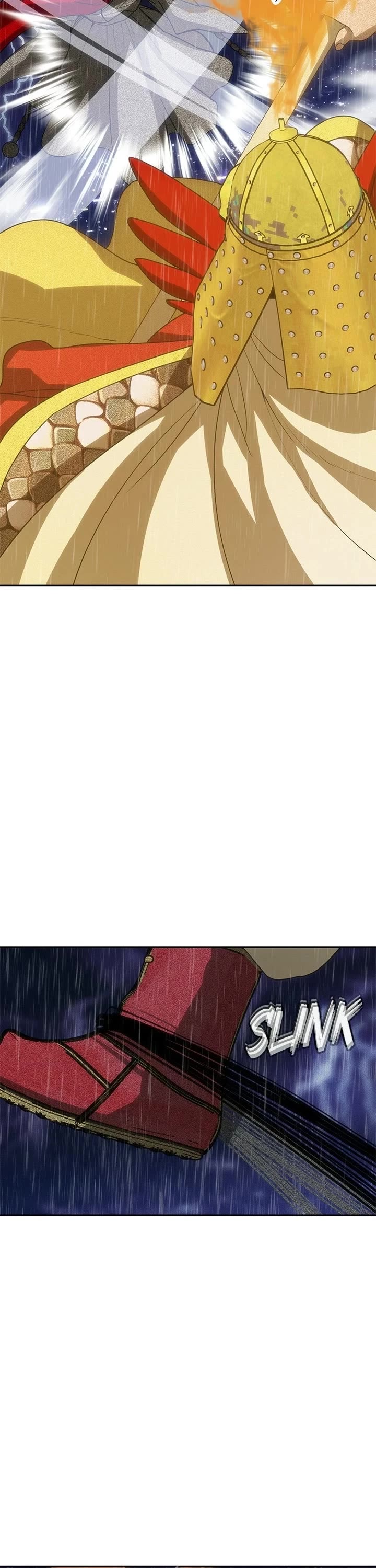 ShaMONEYism Chapter 49 page 48 - Chapter 49: Episode 49