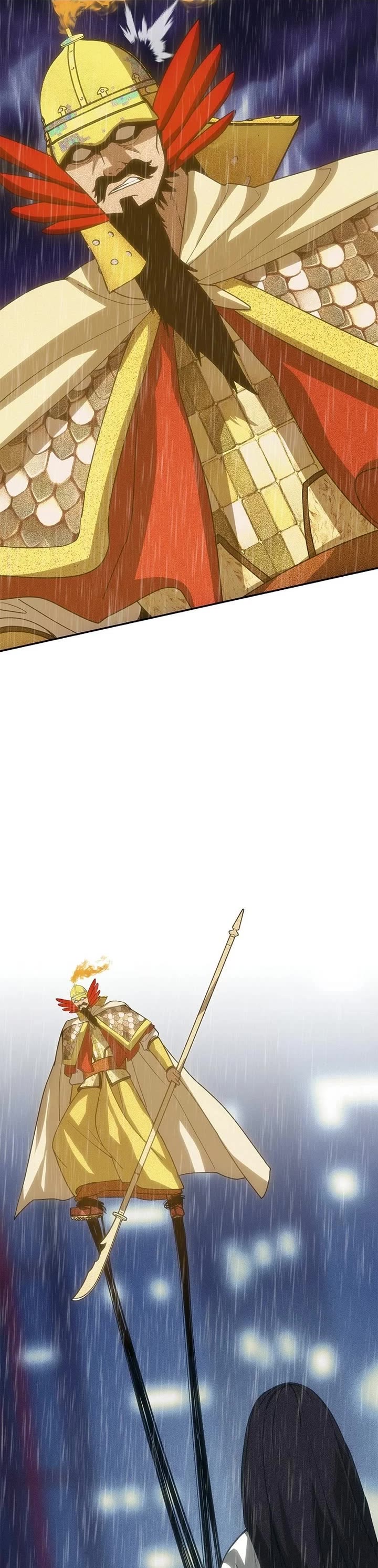 ShaMONEYism Chapter 49 page 49 - Chapter 49: Episode 49