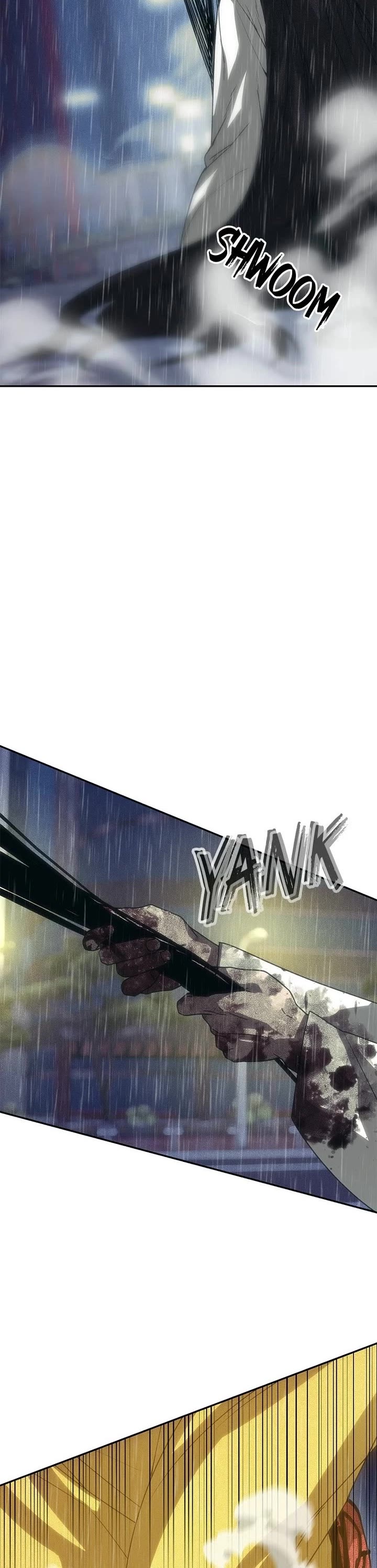 ShaMONEYism Chapter 49 page 50 - Chapter 49: Episode 49