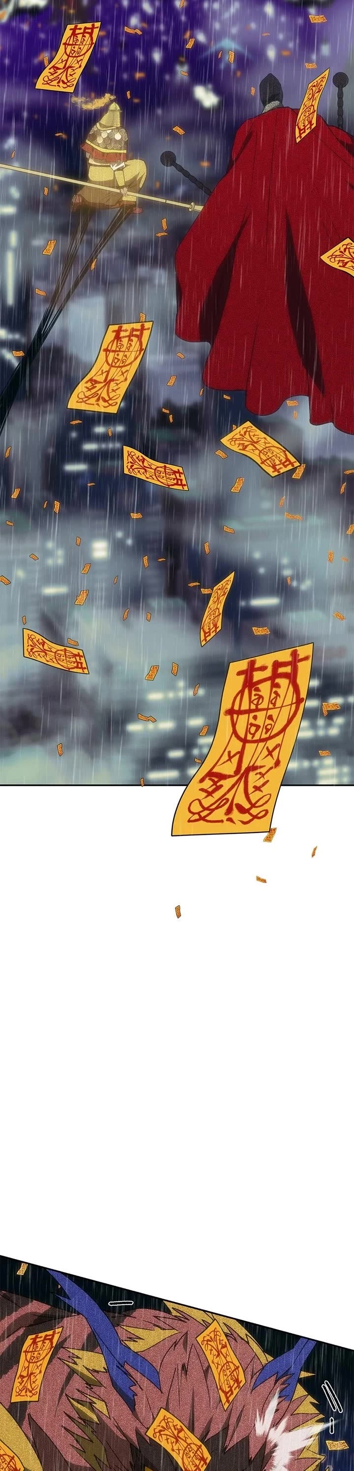ShaMONEYism Chapter 49 page 59 - Chapter 49: Episode 49