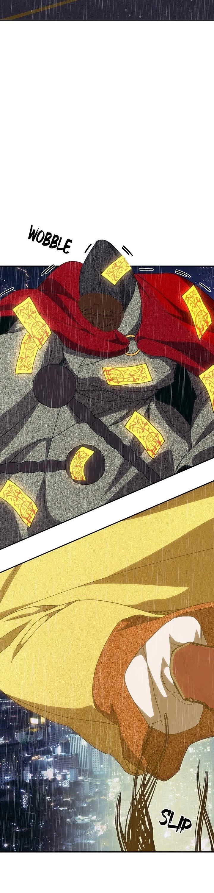 ShaMONEYism Chapter 49 page 63 - Chapter 49: Episode 49