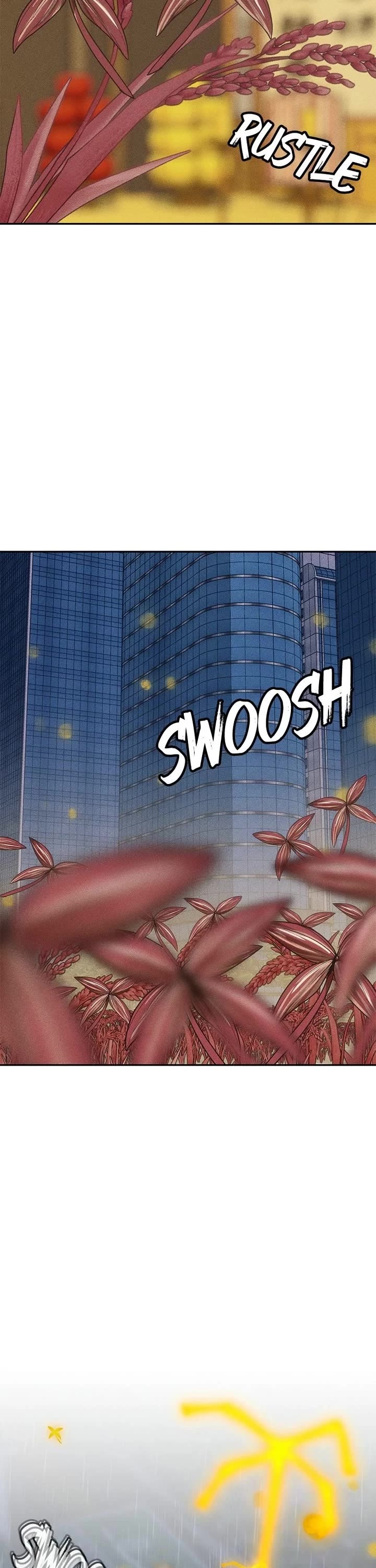 ShaMONEYism Chapter 49 page 67 - Chapter 49: Episode 49