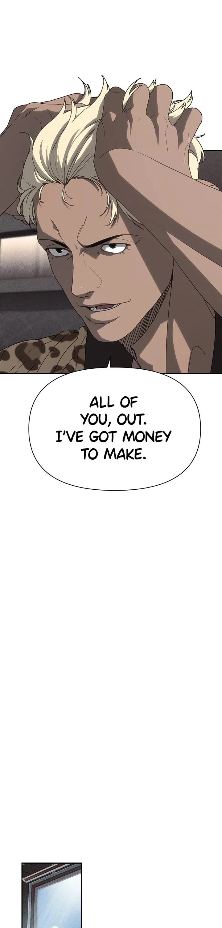 ShaMONEYism Chapter 5 page 46 - Chapter 5: Episode 5