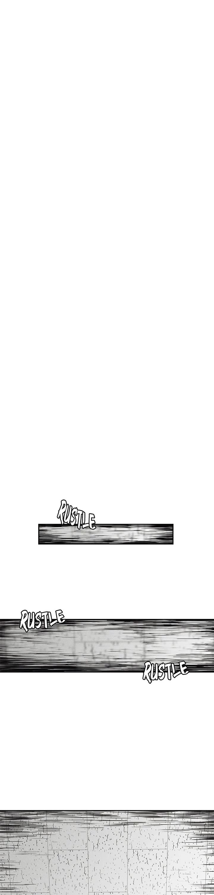 ShaMONEYism Chapter 5 page 48 - Chapter 5: Episode 5