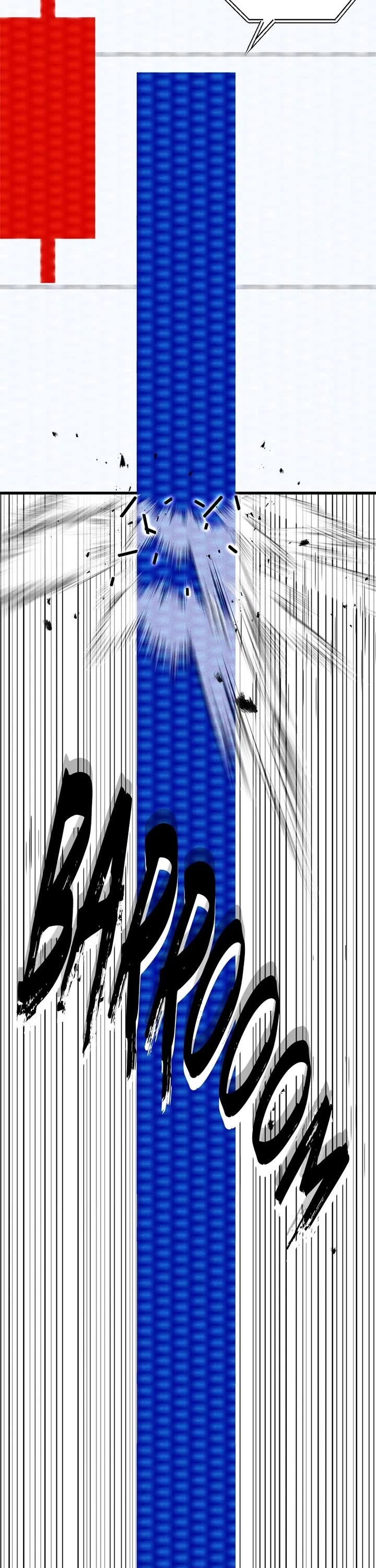 ShaMONEYism Chapter 5 page 66 - Chapter 5: Episode 5